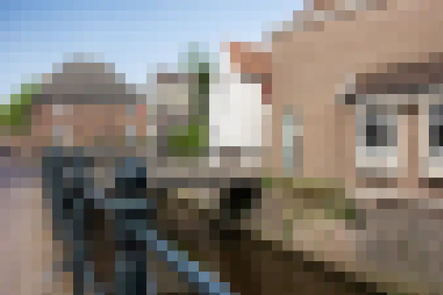 Lamstraatje 1 's-Hertogenbosch thumbnail 28
