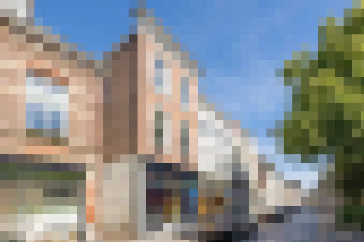 Lamstraatje 1 's-Hertogenbosch thumbnail 33