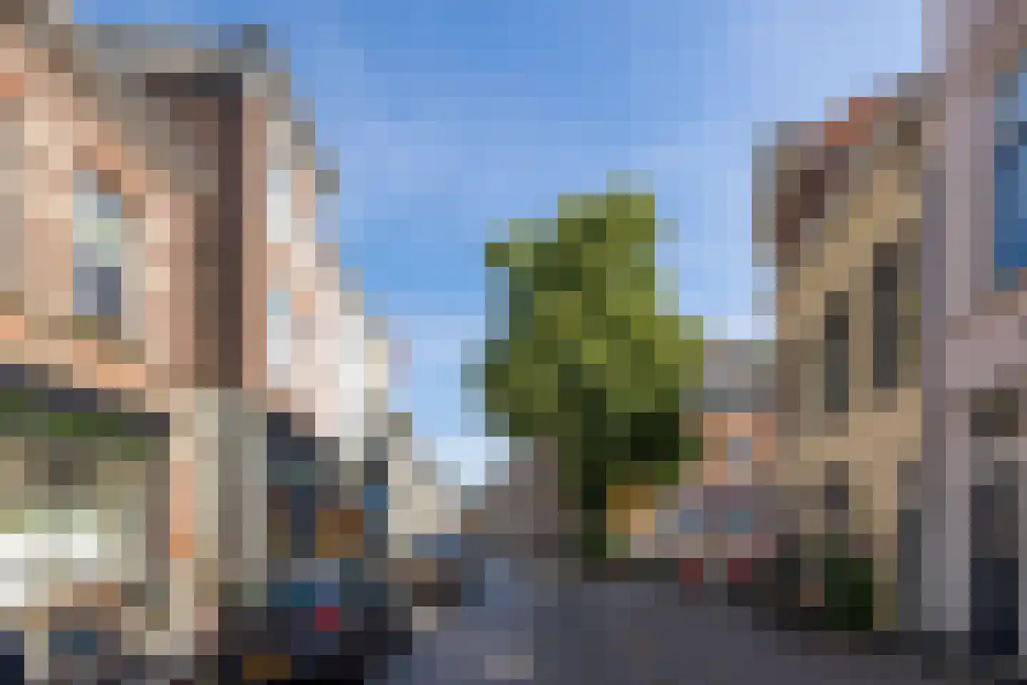 Lamstraatje 1 's-Hertogenbosch thumbnail 34