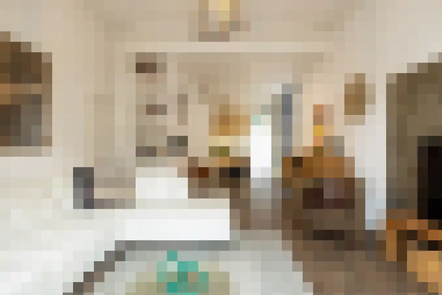 Lamstraatje 1 's-Hertogenbosch thumbnail 7