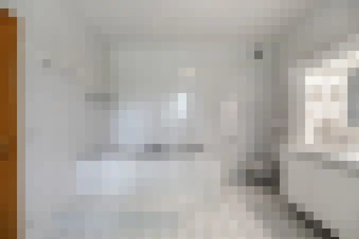 Lanakerweg 2 Maastricht thumbnail 14