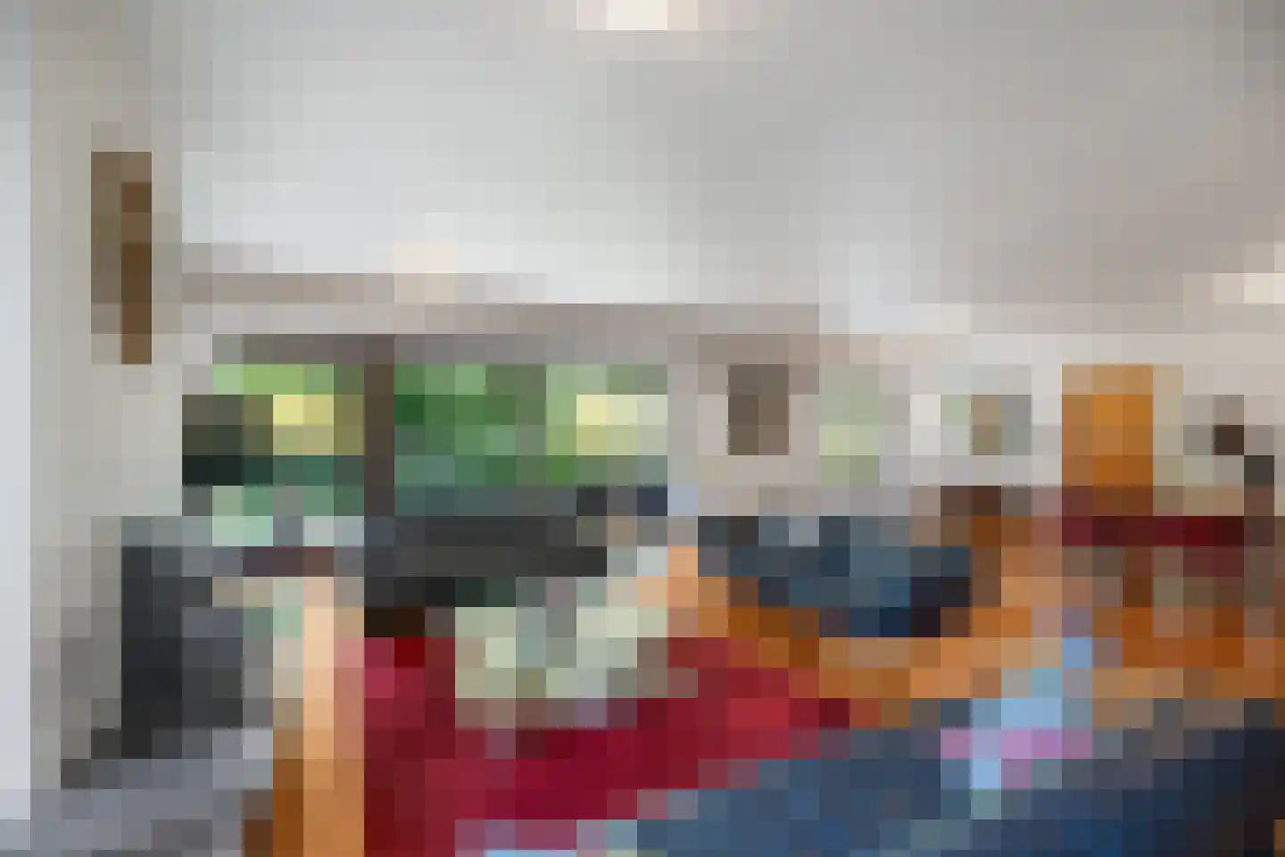 Lanakerweg 2 Maastricht thumbnail 6