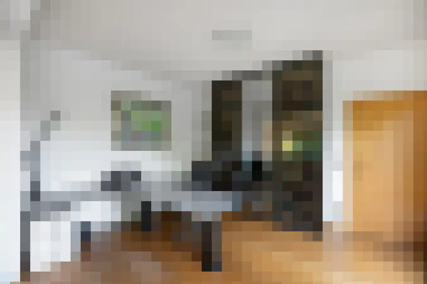 Lanakerweg 2 Maastricht thumbnail 7