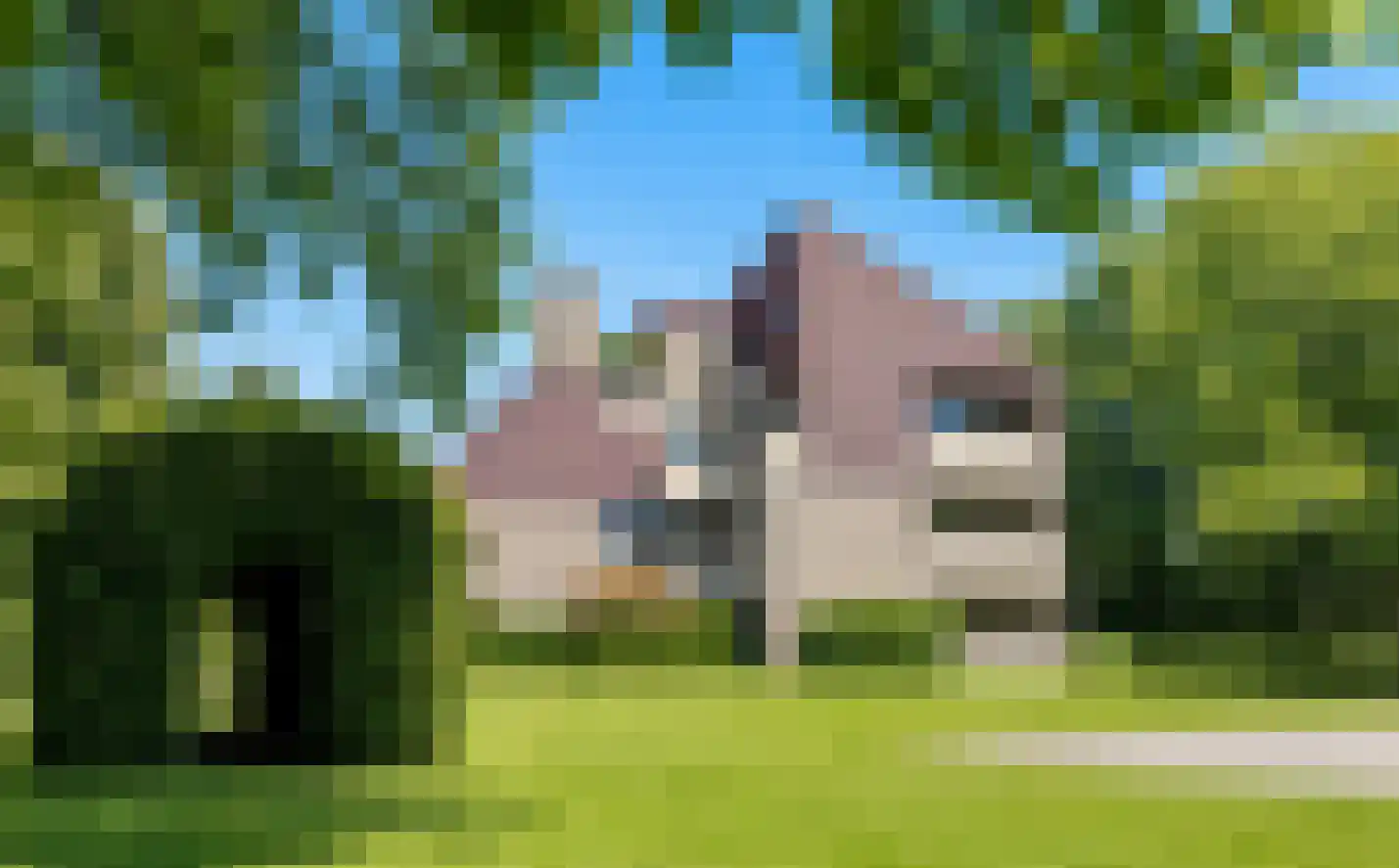 Lanakerweg 2 en Maastricht
