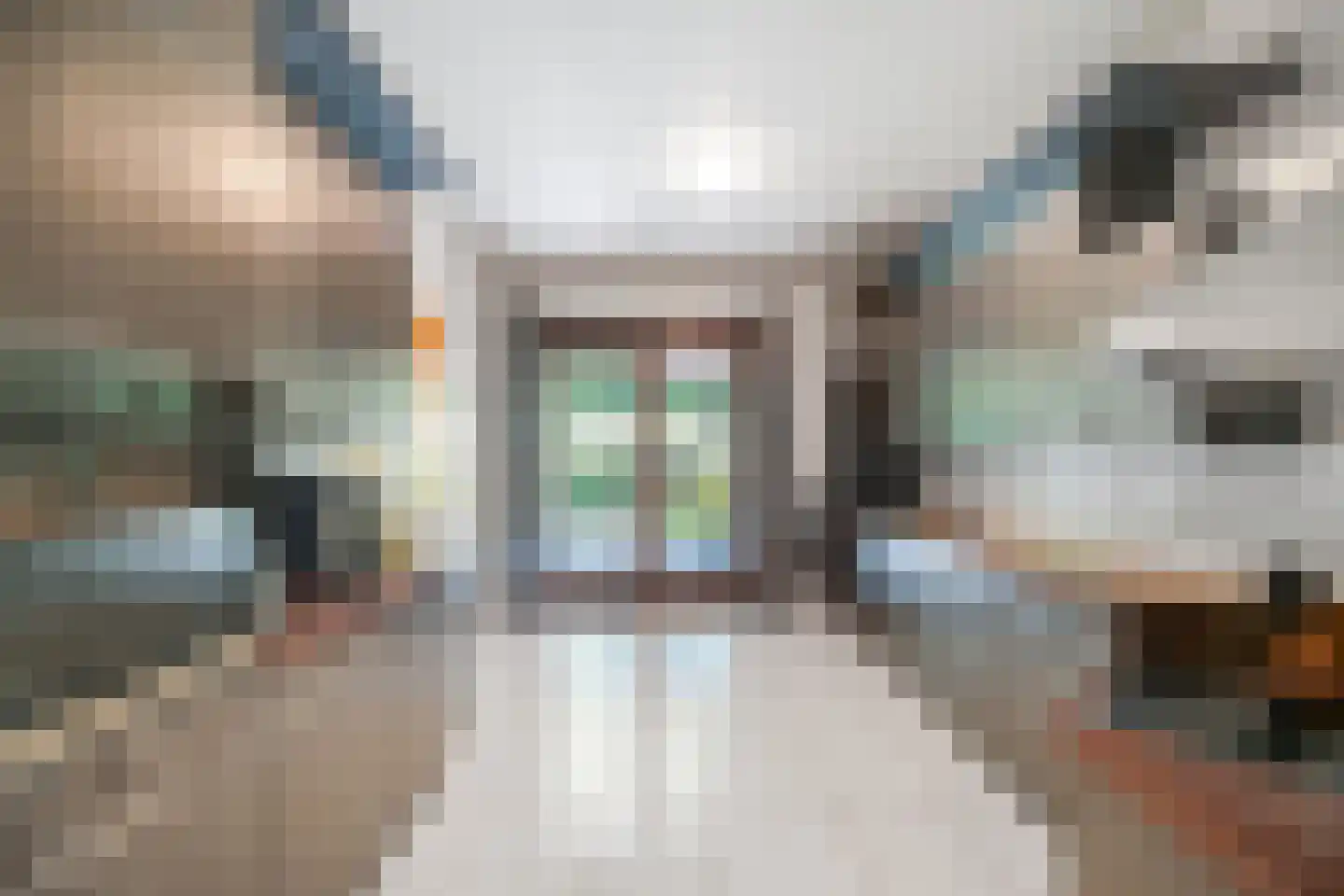 Lanakerweg 2 Maastricht thumbnail 8