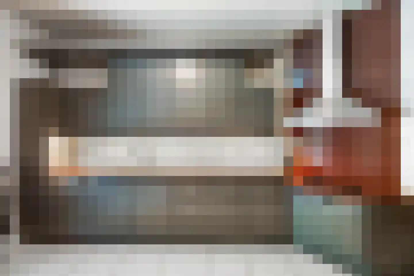 Lanakerweg 2 Maastricht thumbnail 9