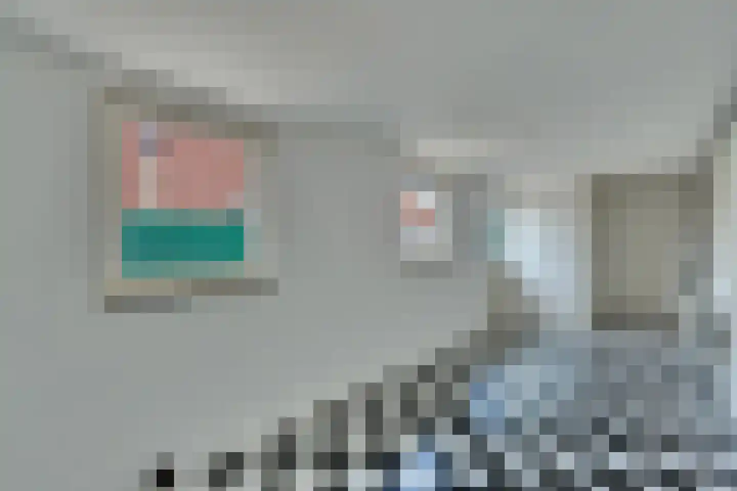 Lanakerweg 3620 TR Maastricht thumbnail 12