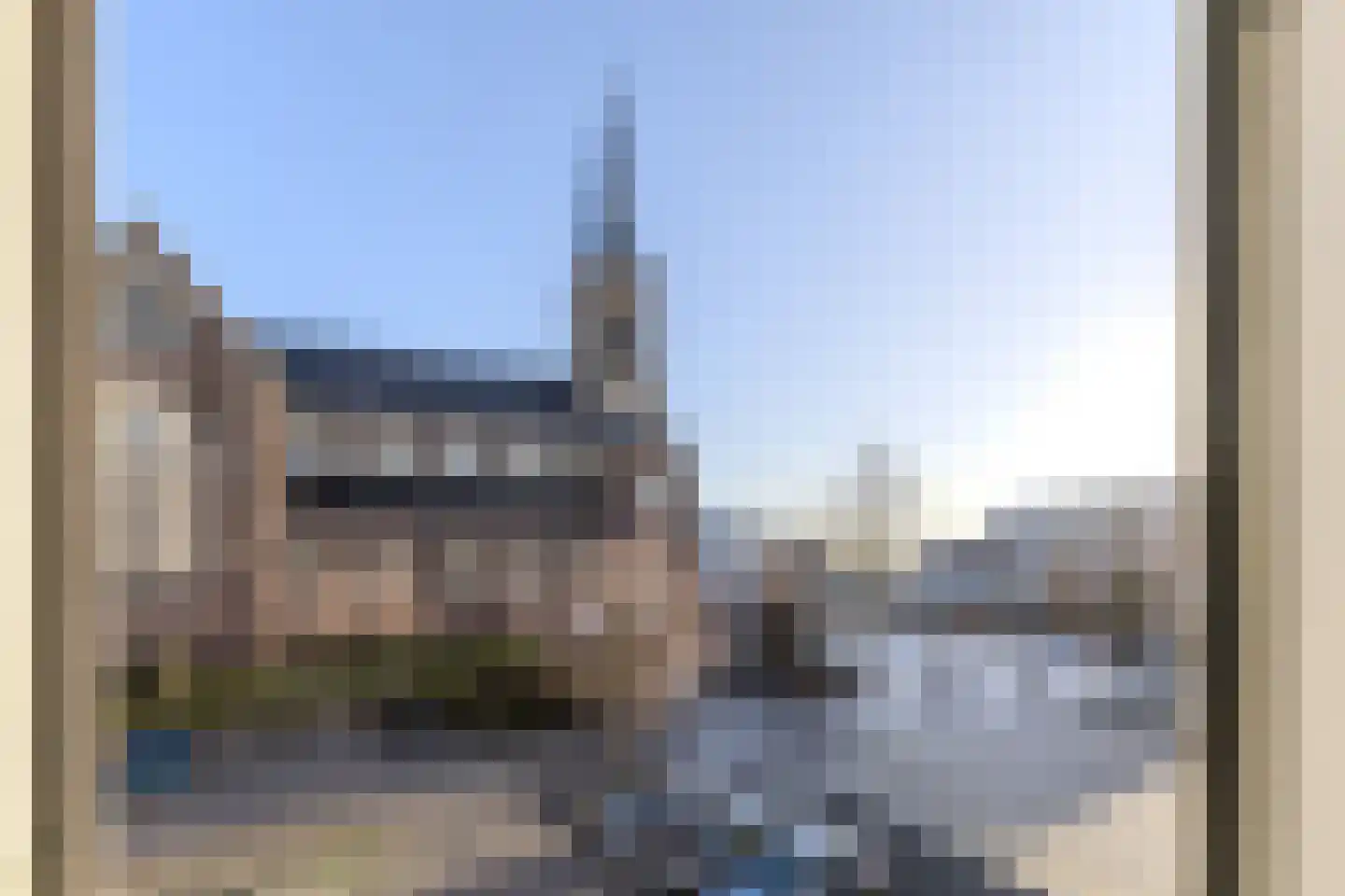 Lanakerweg 3620 TR Maastricht thumbnail 16