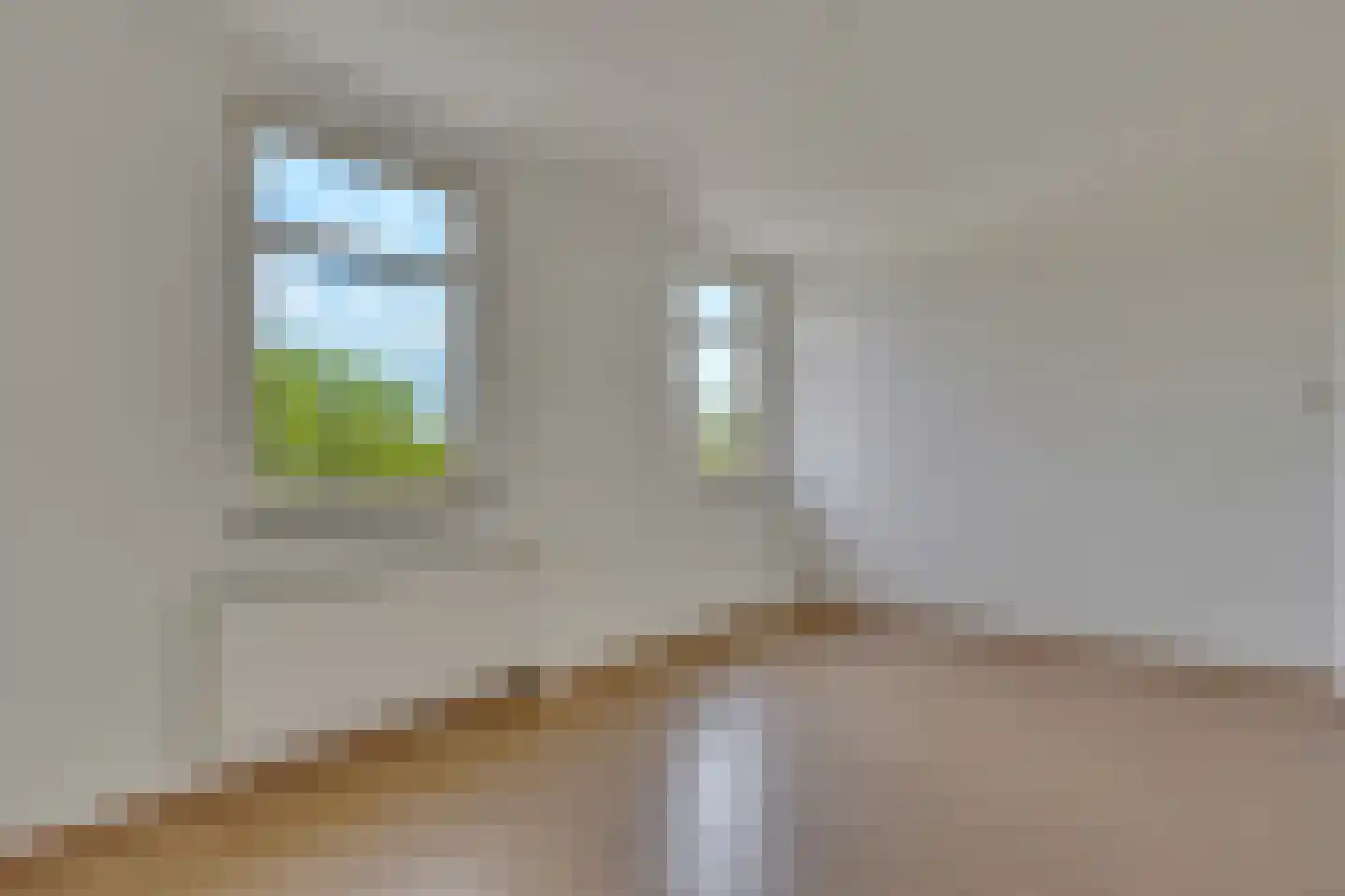 Lanakerweg 3620 TR Maastricht thumbnail 17