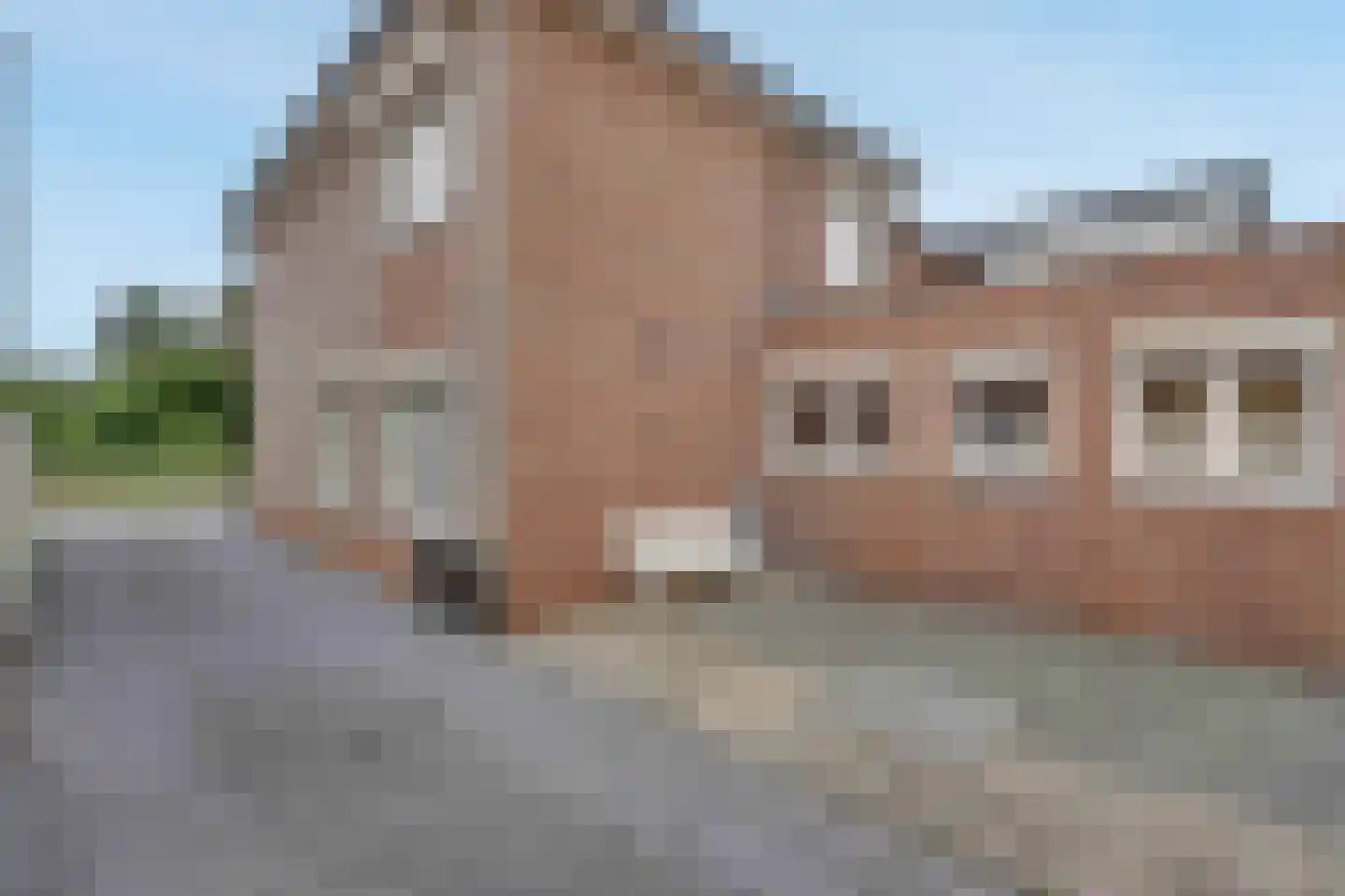 Lanakerweg 3620 TR Maastricht thumbnail 18