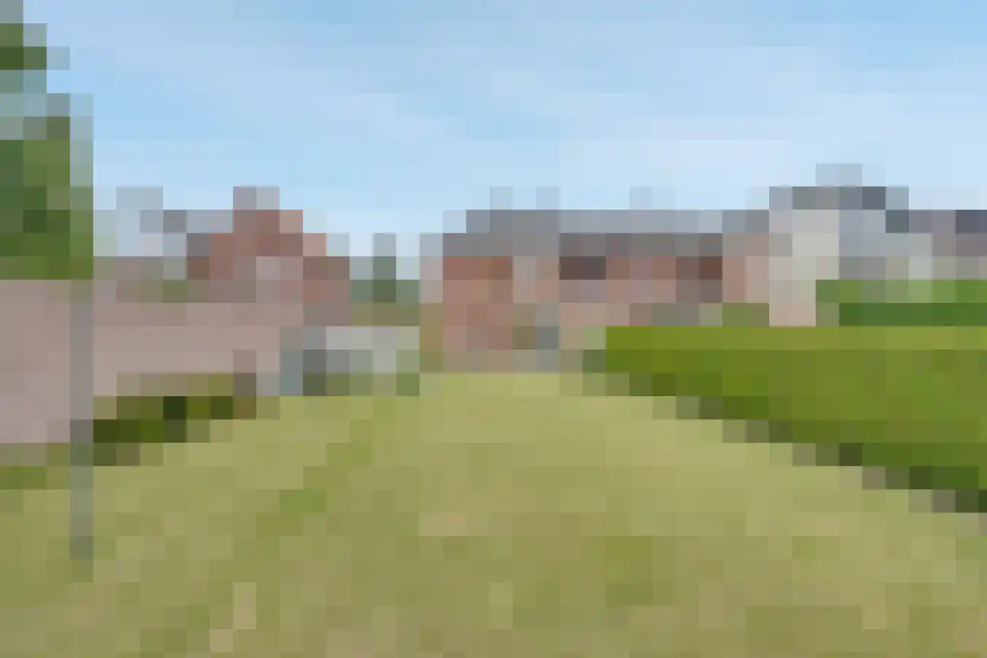 Lanakerweg 3620 TR Maastricht thumbnail 19