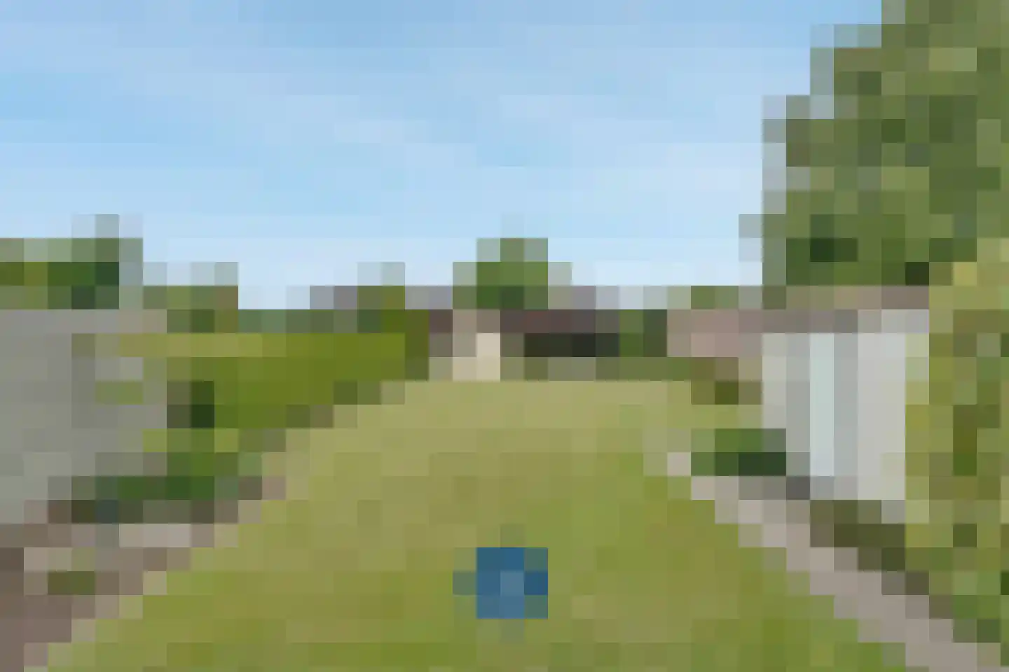 Lanakerweg 3620 TR Maastricht thumbnail 20