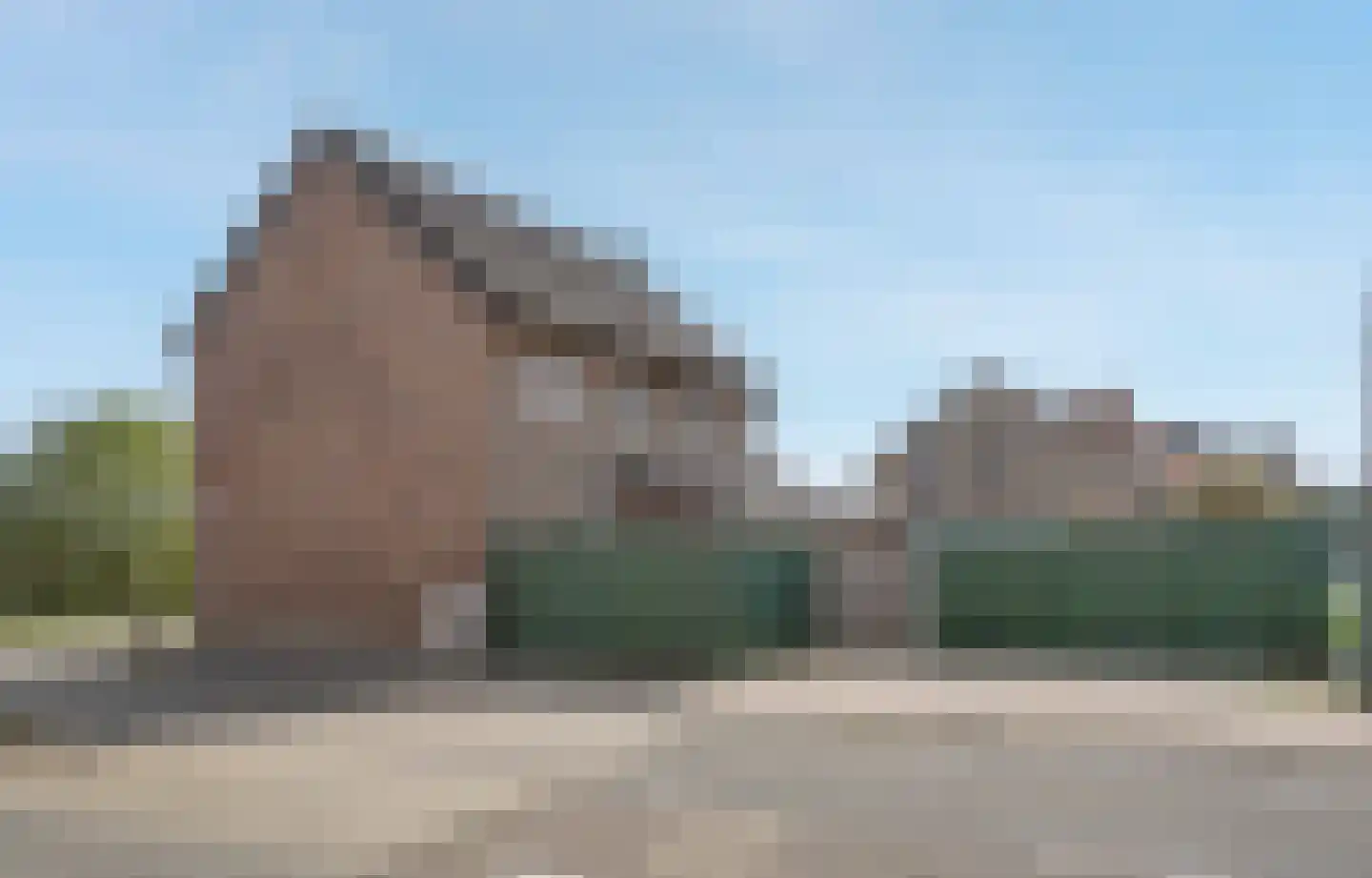Lanakerweg 3620 TR Maastricht thumbnail 21