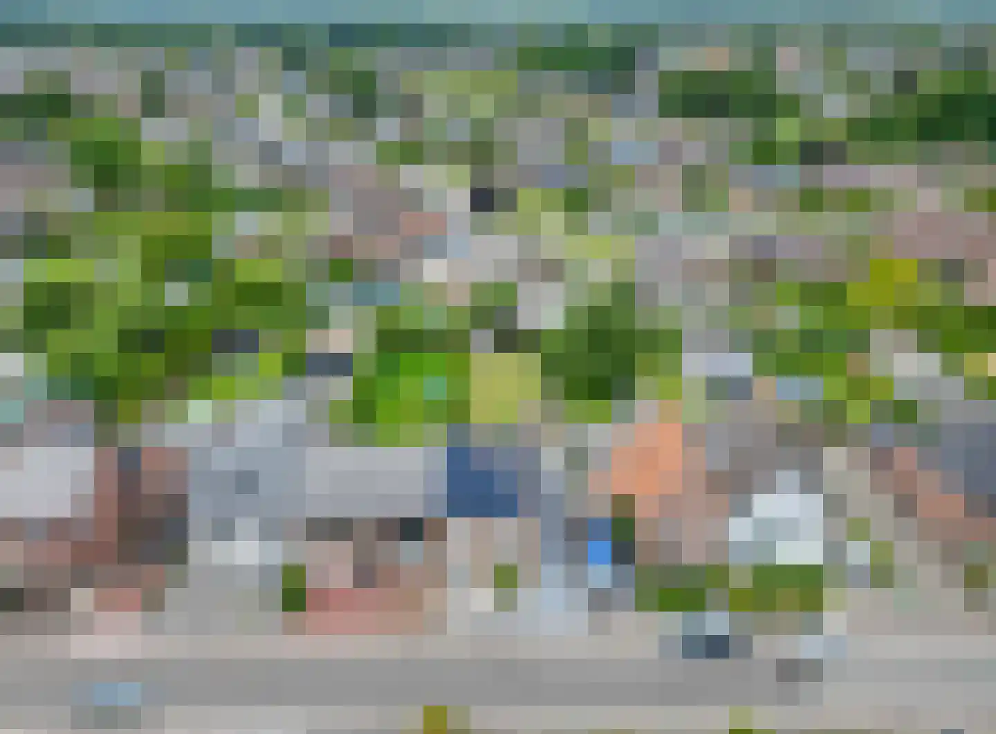 Lanakerweg 3620 TR Maastricht thumbnail 22