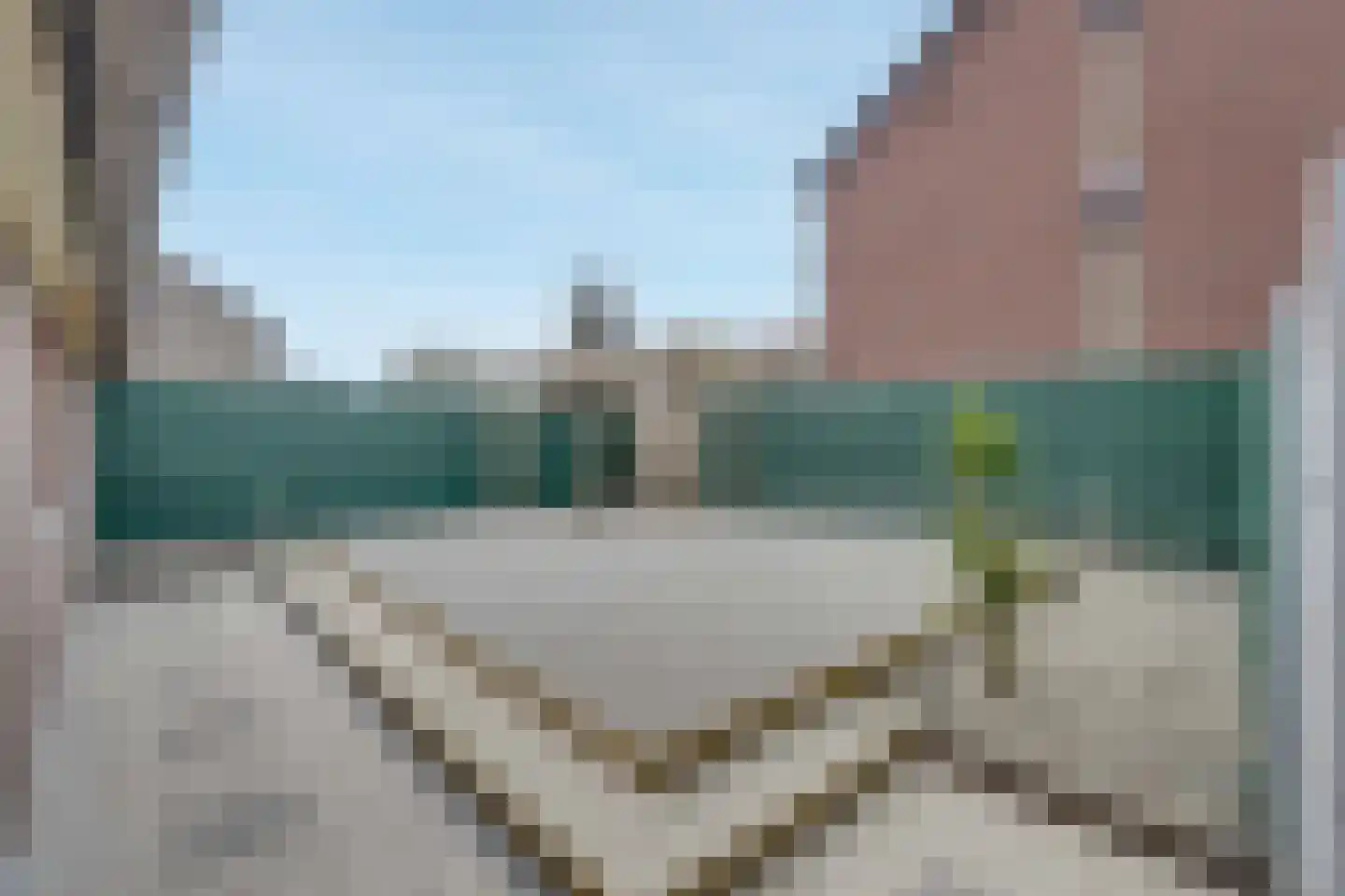 Lanakerweg 3620 TR Maastricht thumbnail 22