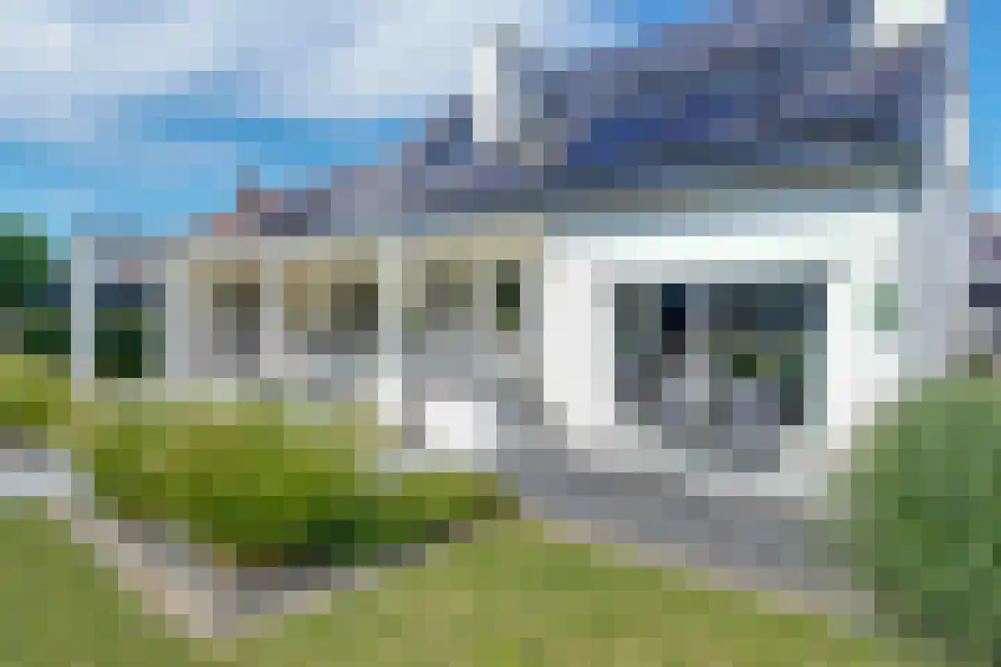 Lanakerweg 3620 TR Maastricht thumbnail 22