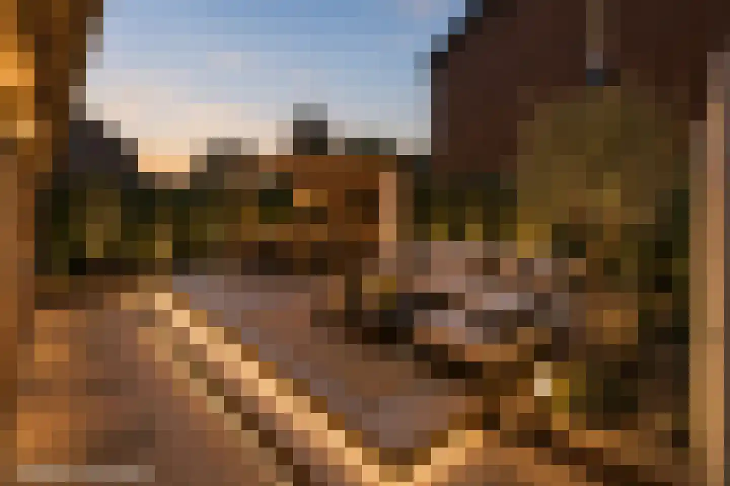 Lanakerweg 3620 TR Maastricht thumbnail 23