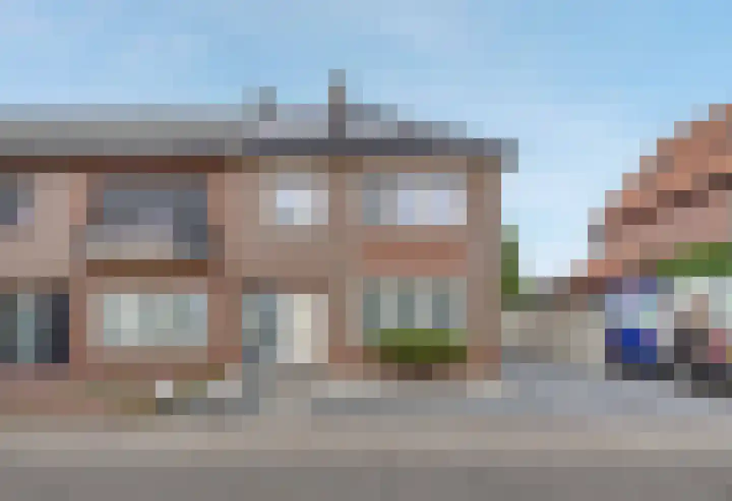 Lanakerweg 3620 TR Maastricht thumbnail 23