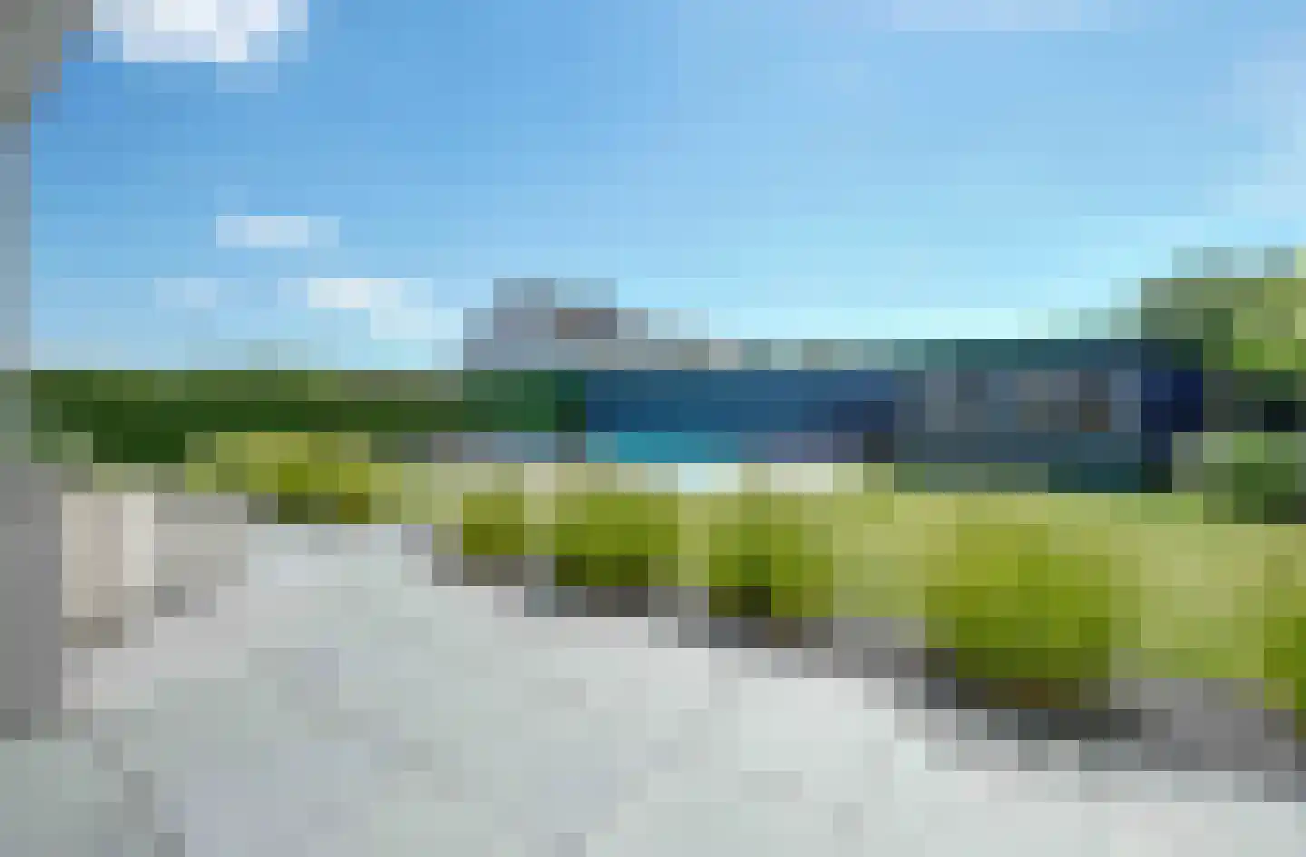 Lanakerweg 3620 TR Maastricht thumbnail 23