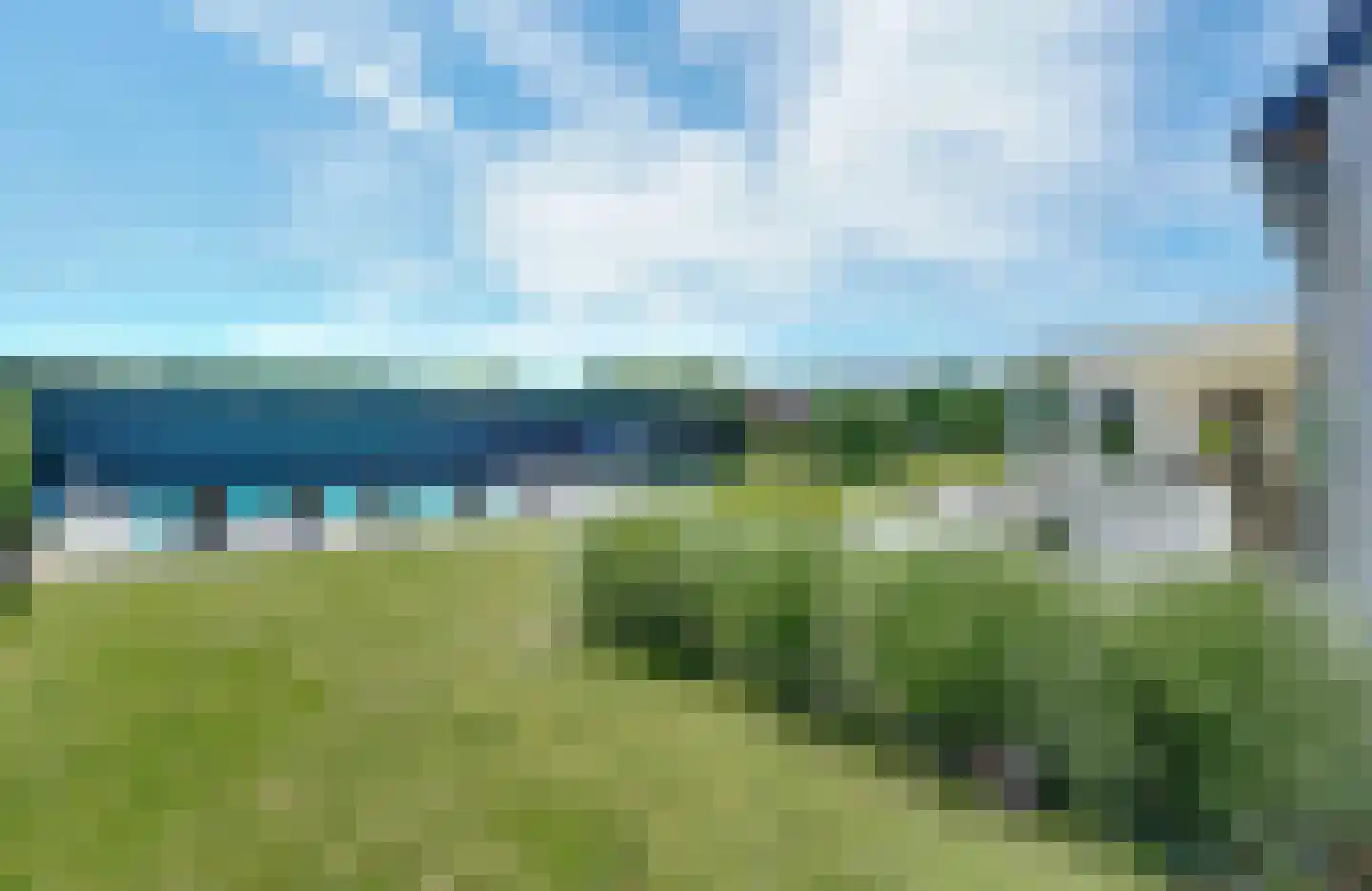 Lanakerweg 3620 TR Maastricht thumbnail 24