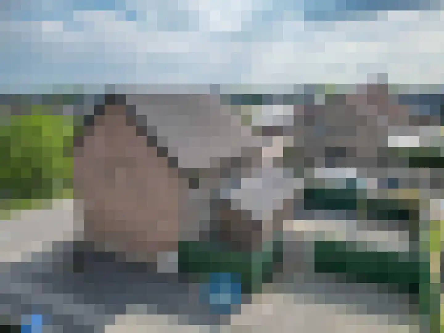 Lanakerweg 3620 TR Maastricht thumbnail 24