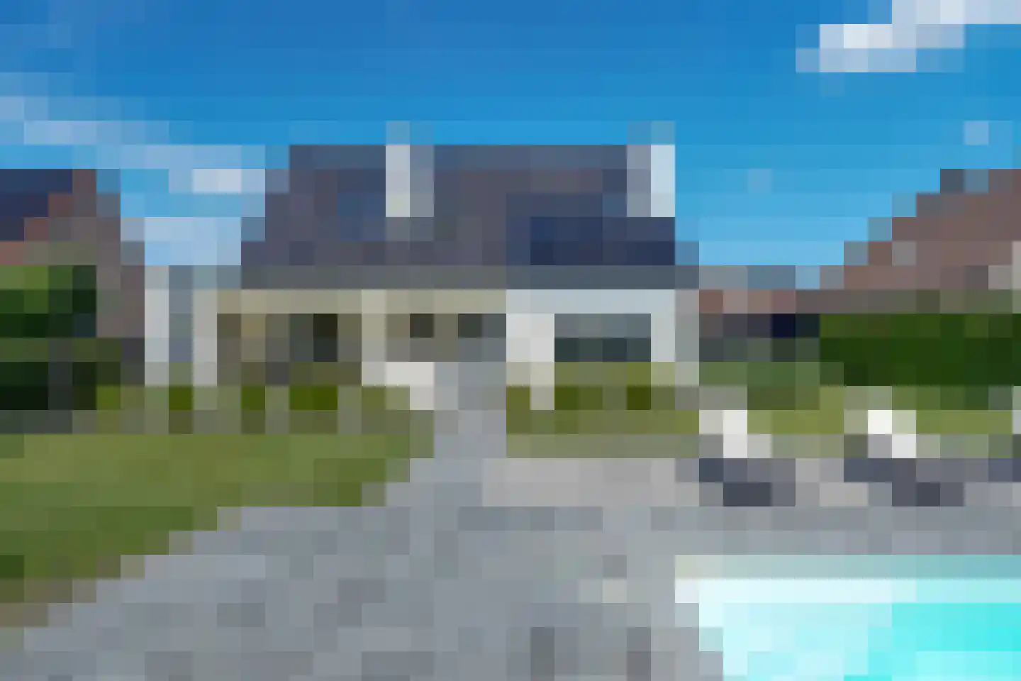 Lanakerweg 3620 TR Maastricht thumbnail 25