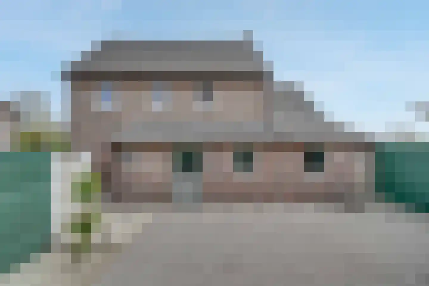 Lanakerweg 3620 TR Maastricht thumbnail 25