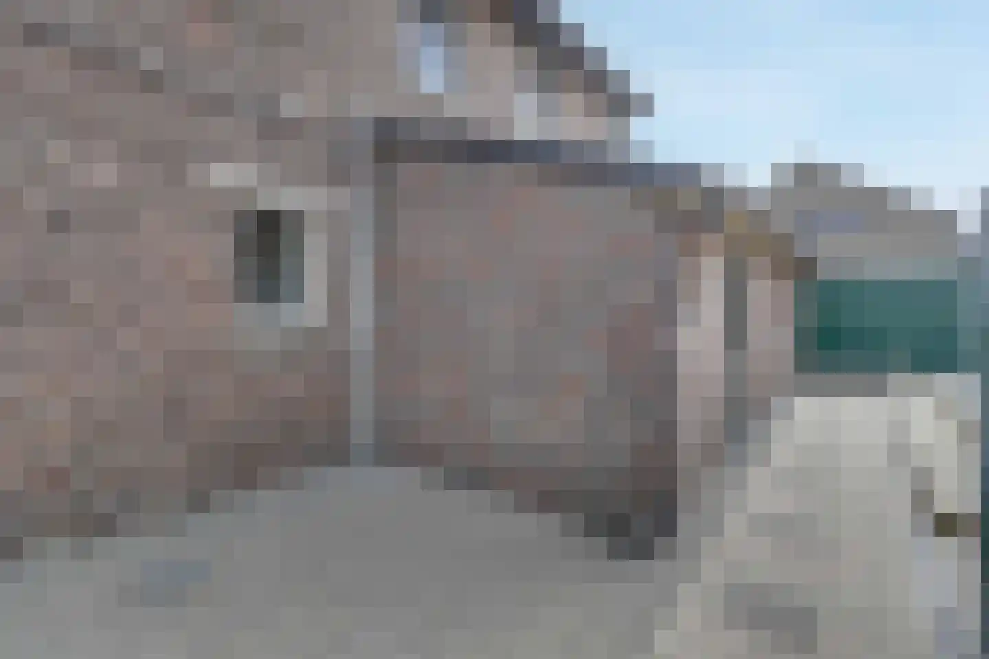 Lanakerweg 3620 TR Maastricht thumbnail 26