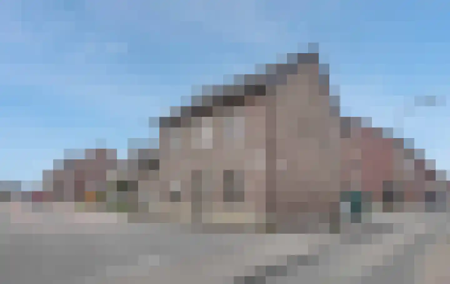 Lanakerweg 3620 TR Maastricht thumbnail 27