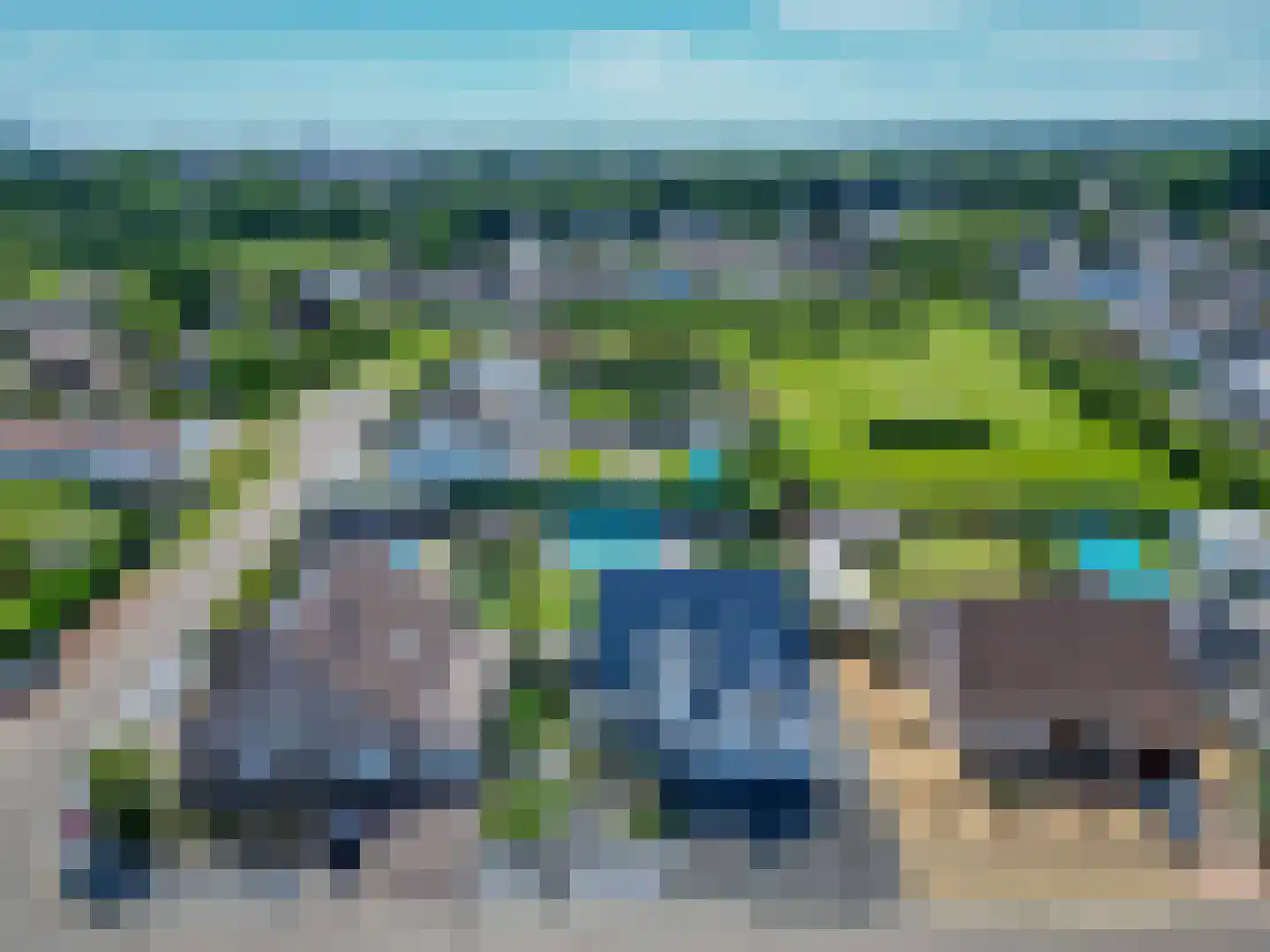 Lanakerweg 3620 TR Maastricht thumbnail 4