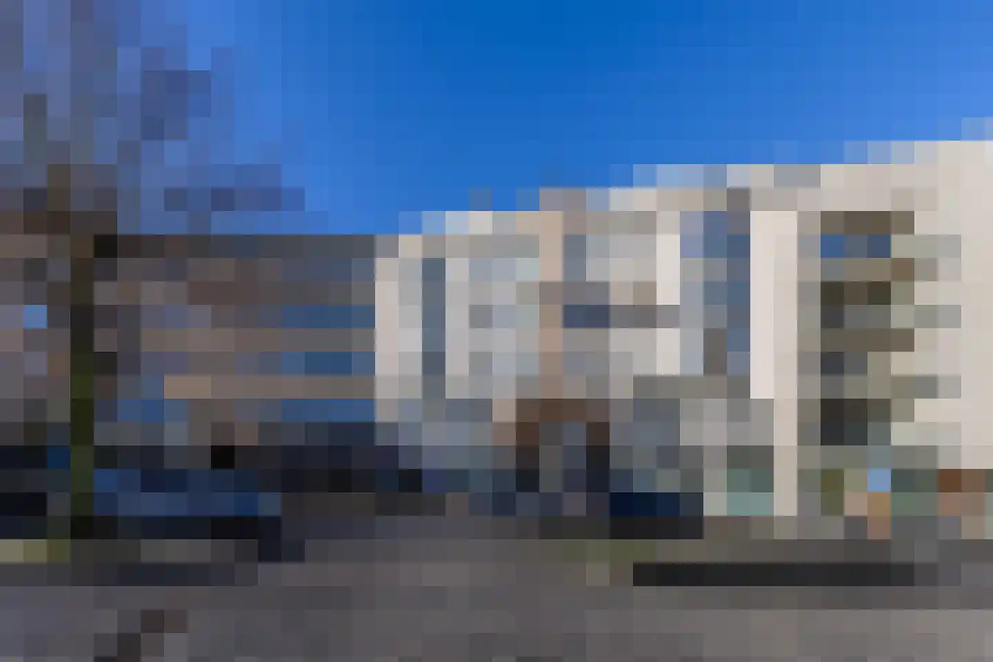 Lanakerweg 3620 TR Maastricht thumbnail 5