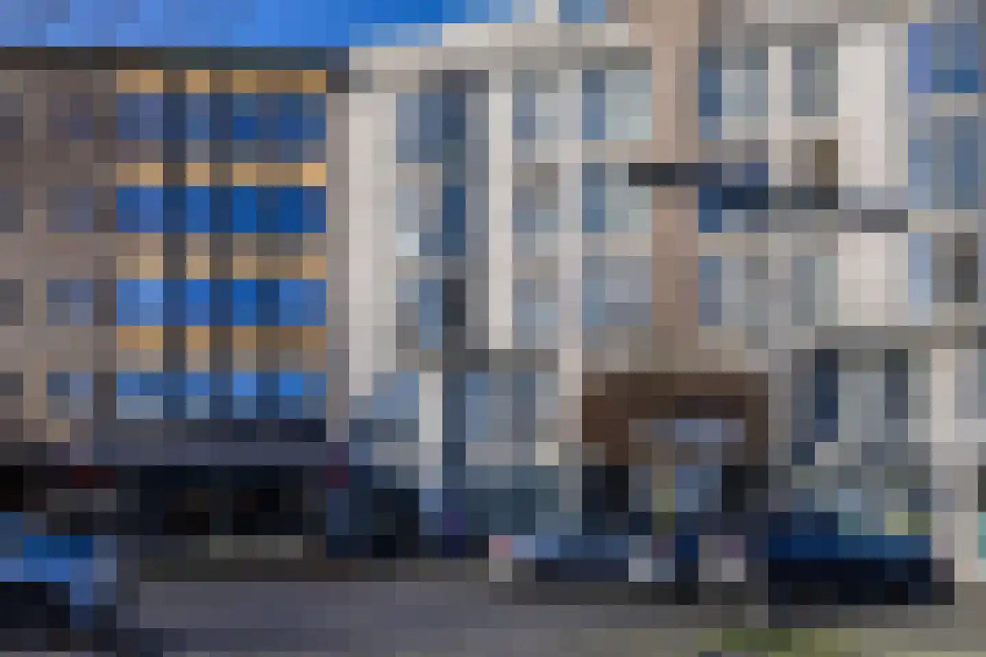 Lanakerweg 3620 TR Maastricht thumbnail 6