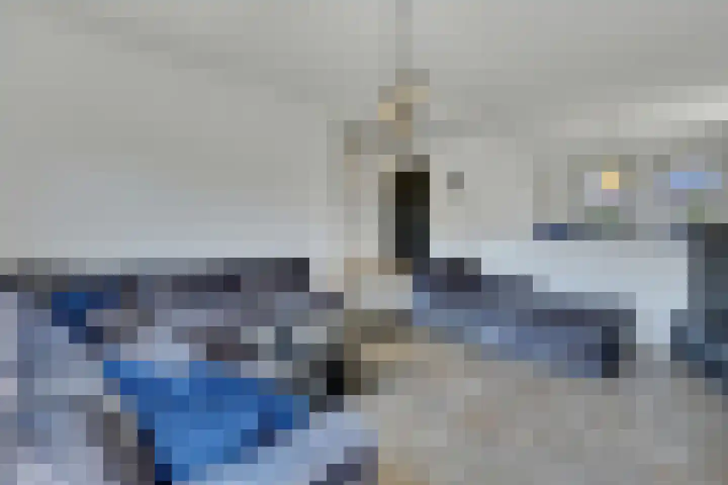 Lanakerweg 3620 TR Maastricht thumbnail 6
