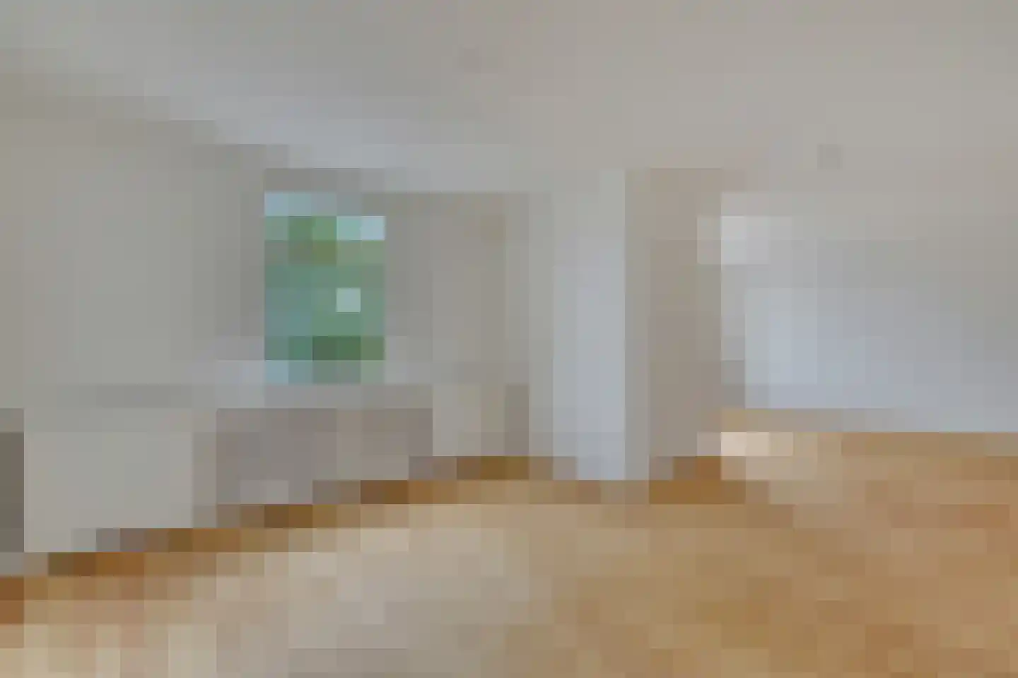 Lanakerweg 3620 TR Maastricht thumbnail 7
