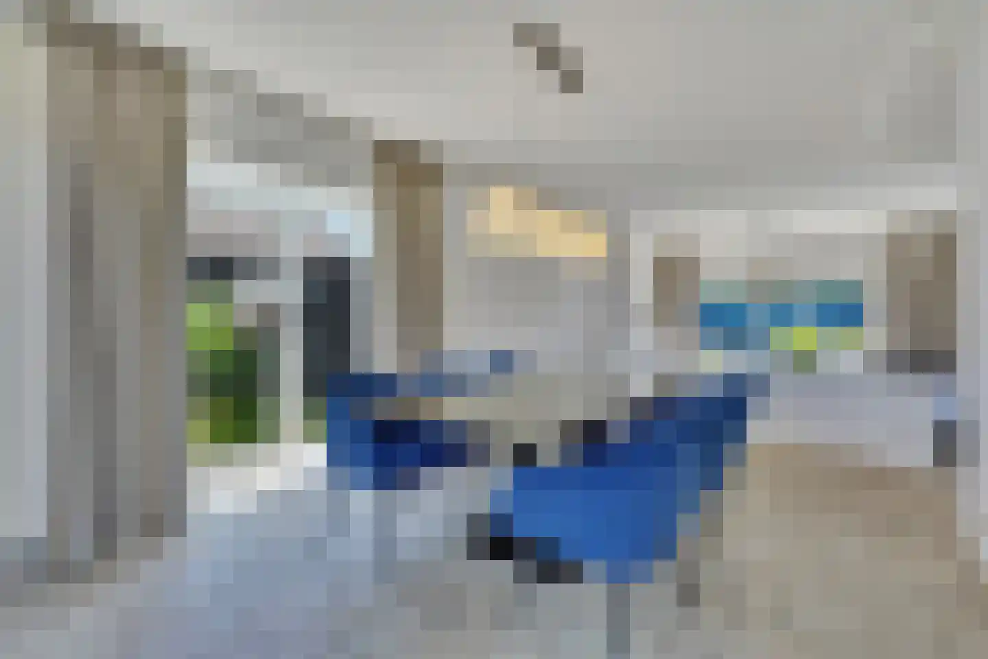 Lanakerweg 3620 TR Maastricht thumbnail 7