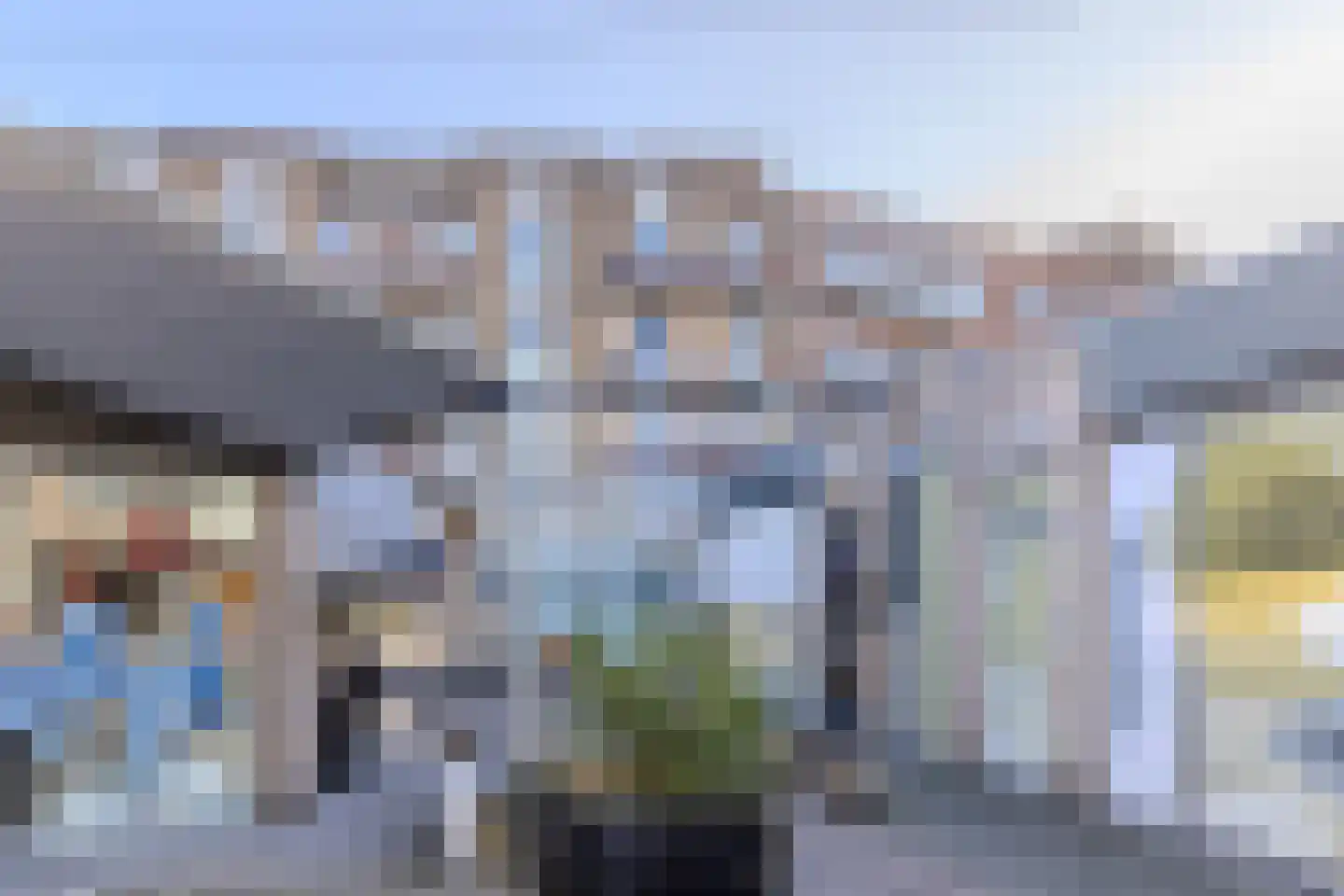 Lanakerweg 3620 TR Maastricht thumbnail 7