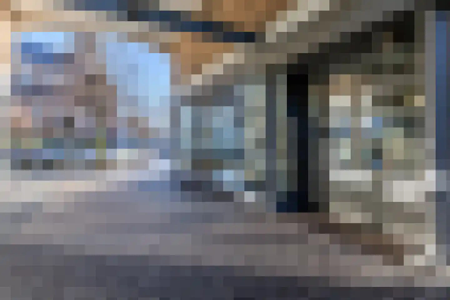 Lanakerweg 3620 TR Maastricht thumbnail 8