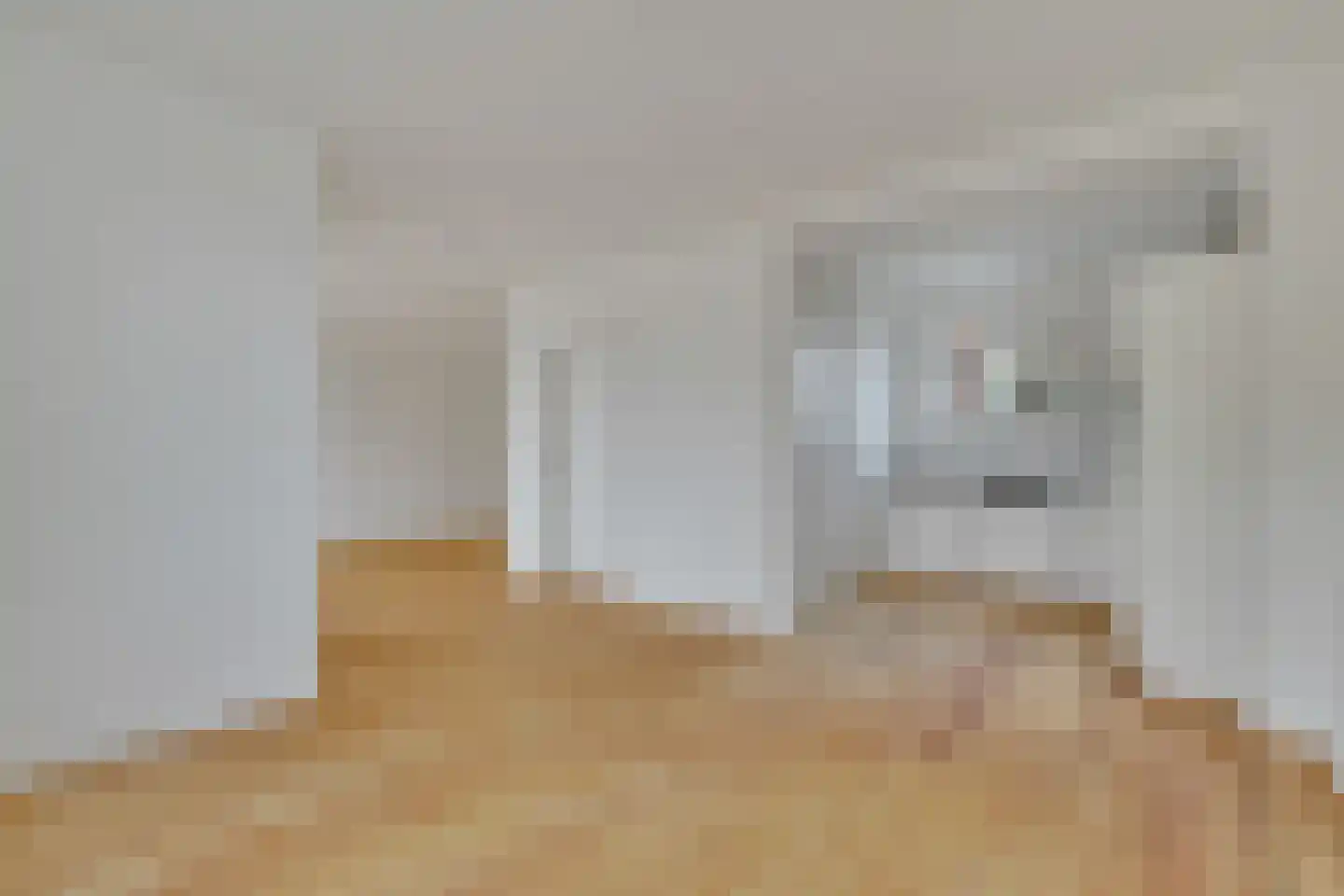 Lanakerweg 3620 TR Maastricht thumbnail 8