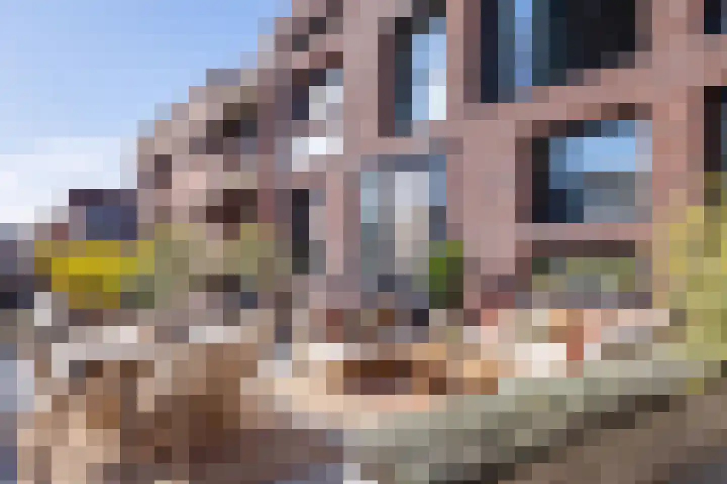 Lanakerweg 42 TR Maastricht thumbnail 12