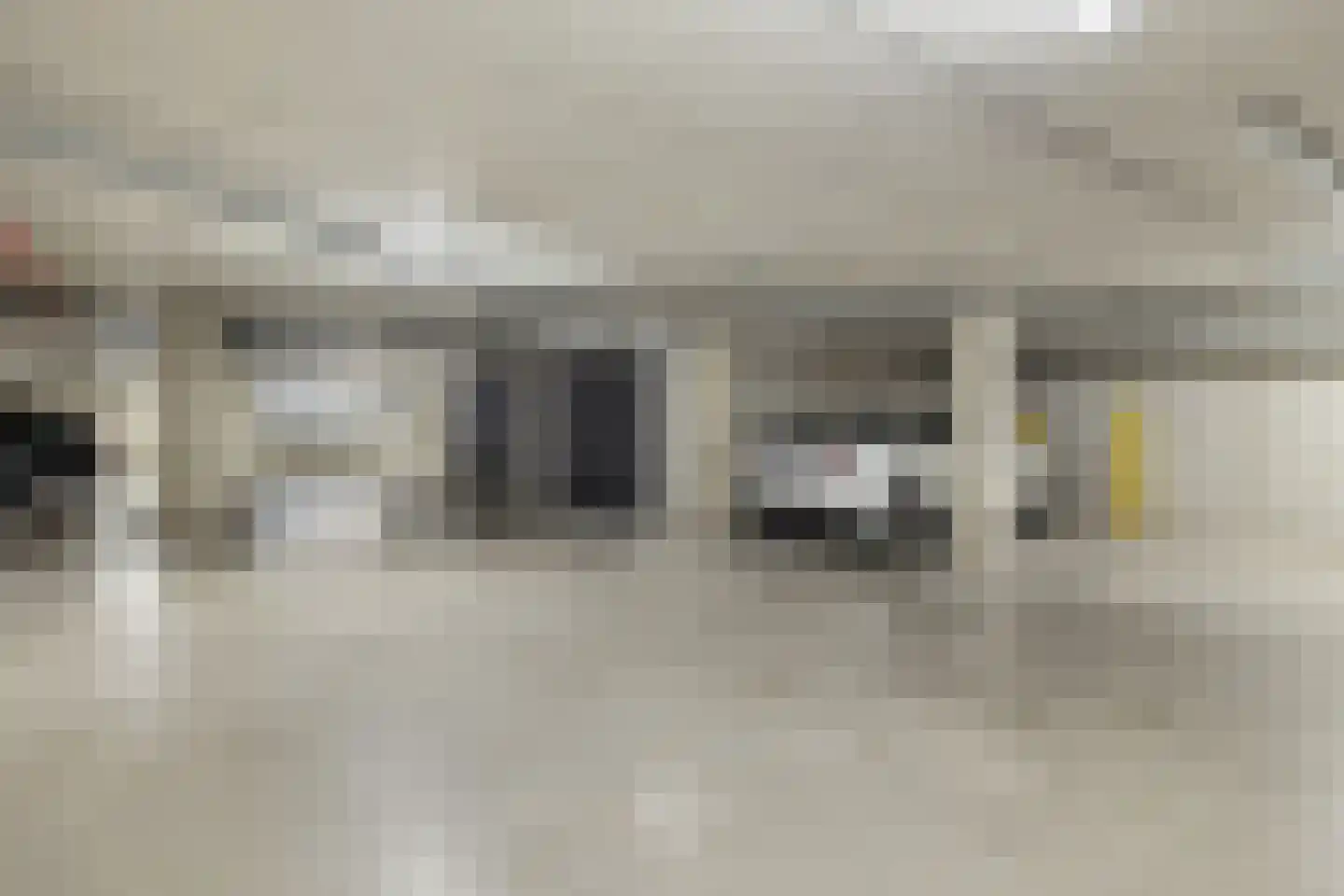 Lanakerweg 42 TR Maastricht thumbnail 17
