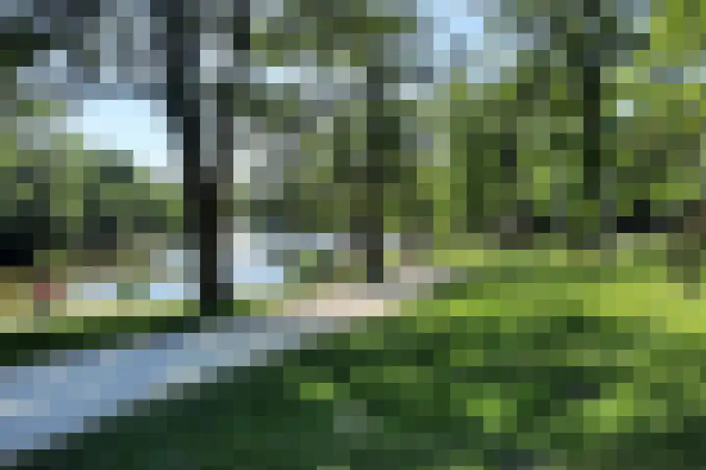 Lanakerweg 42 TR Maastricht thumbnail 18