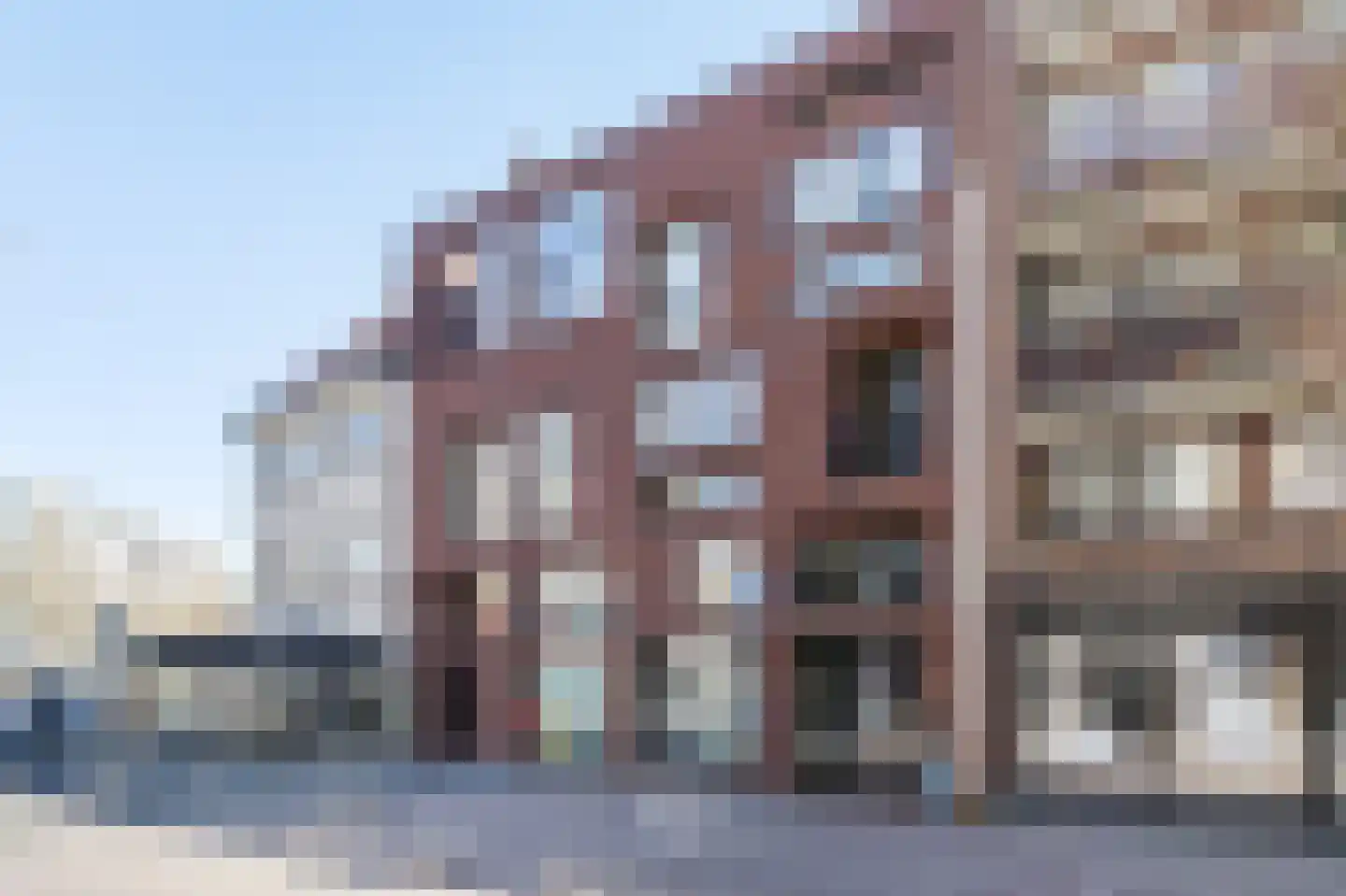 Lanakerweg 42 TR Maastricht thumbnail 22