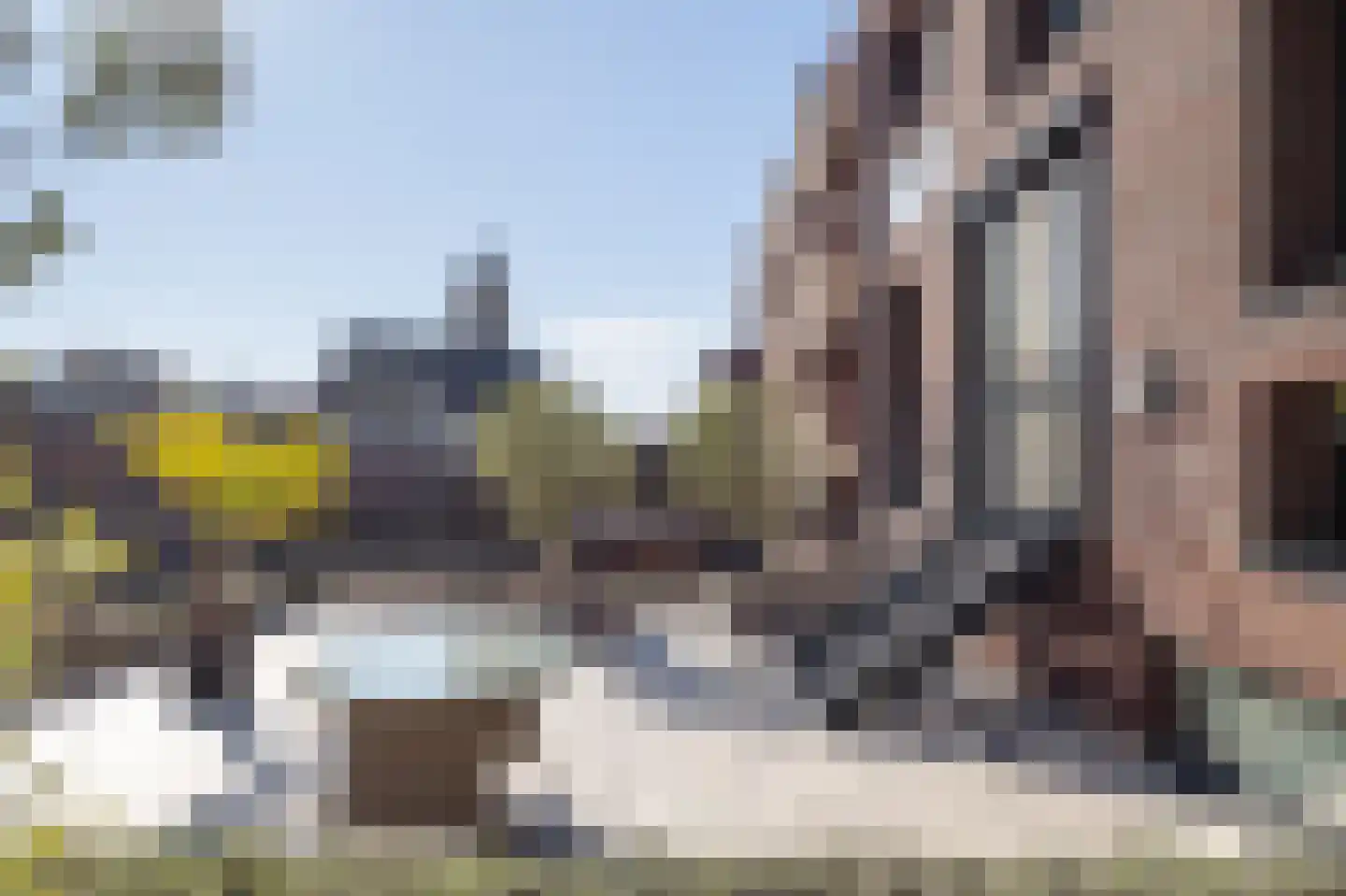 Lanakerweg 42 TR Maastricht thumbnail 5