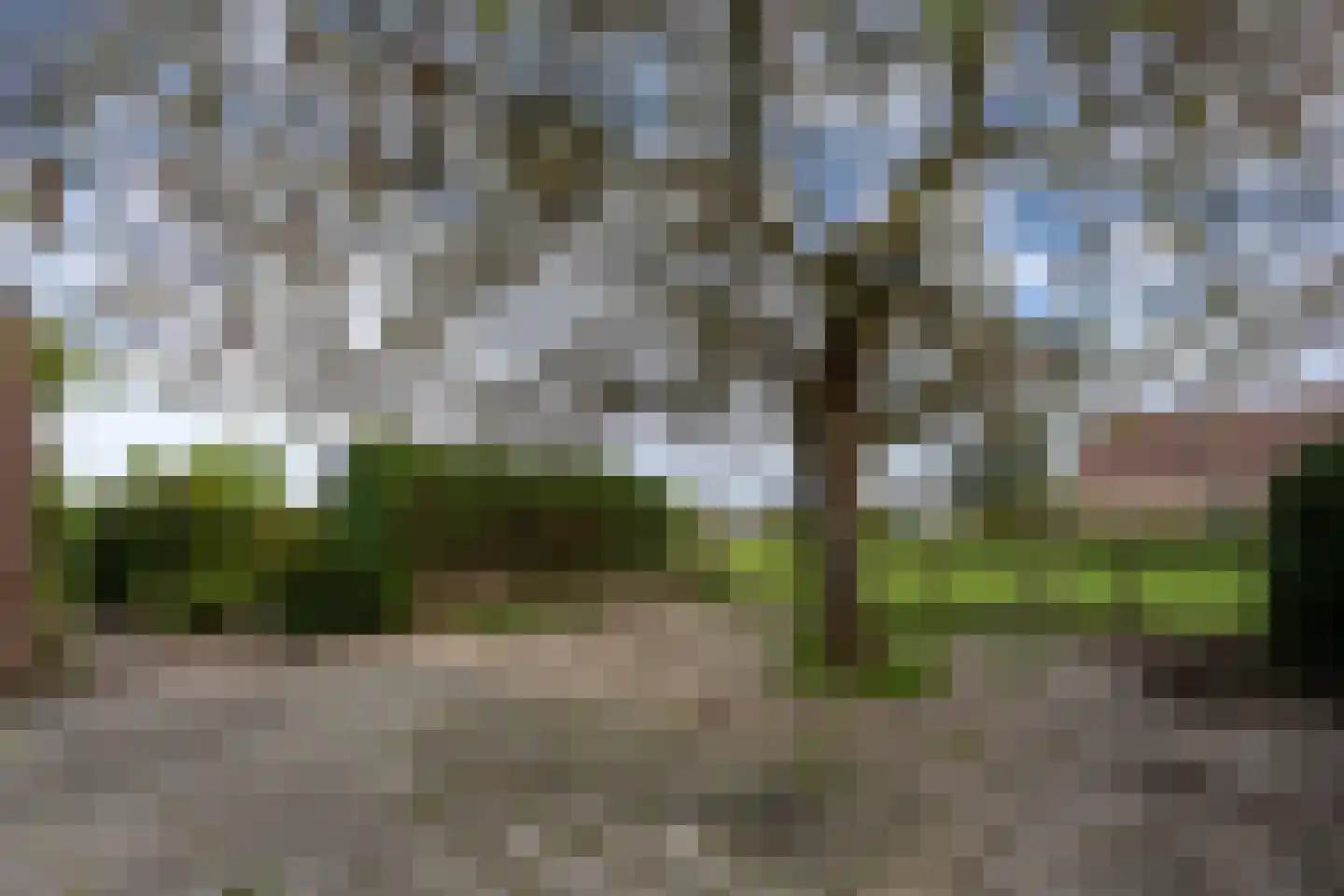 Lanakerweg 52 Maastricht thumbnail 16