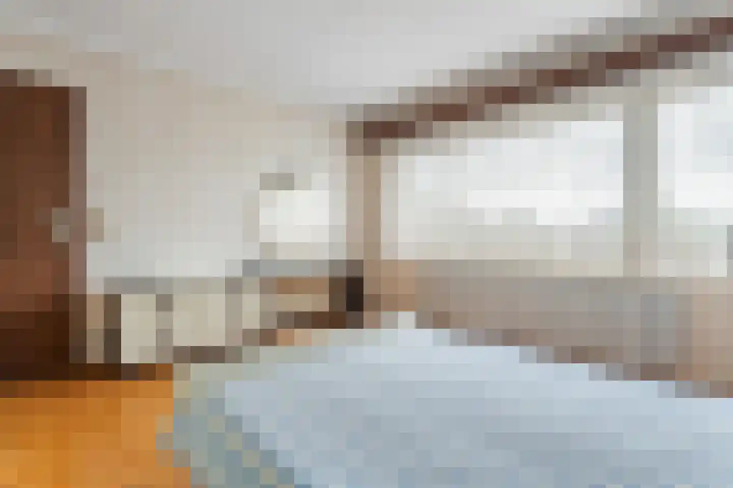 Lanakerweg 6 Maastricht thumbnail 13