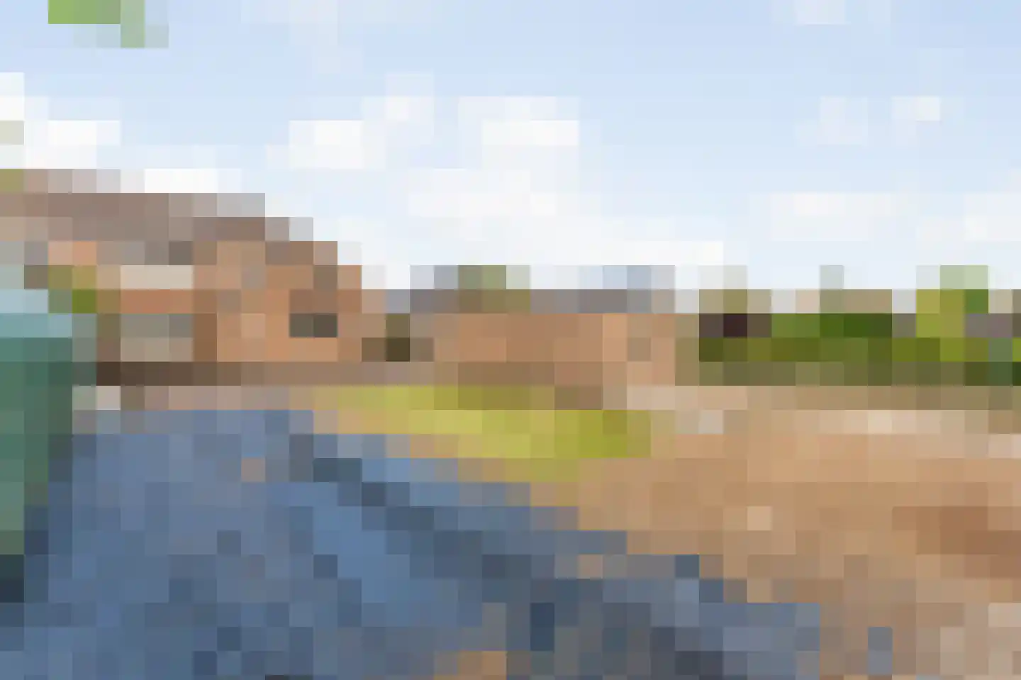 Lanakerweg 6 Maastricht thumbnail 18