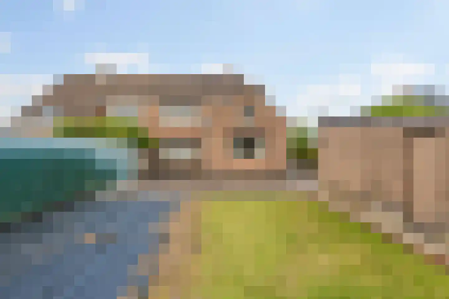 Lanakerweg 6 Maastricht thumbnail 19