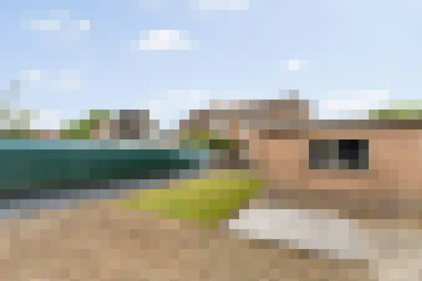 Lanakerweg 6 Maastricht thumbnail 20