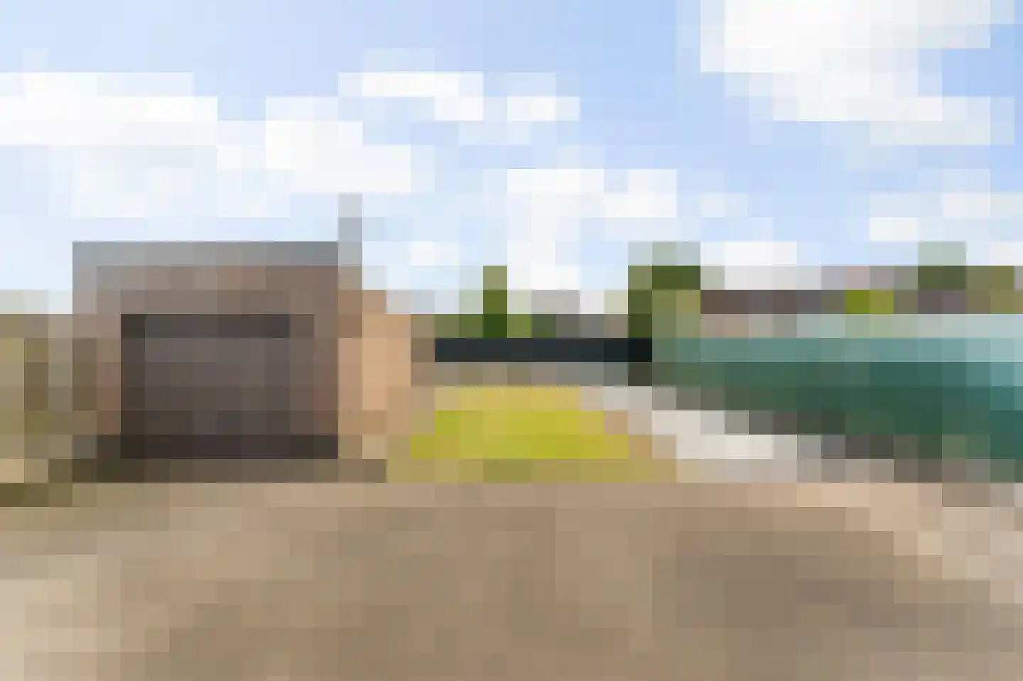 Lanakerweg 6 Maastricht thumbnail 21