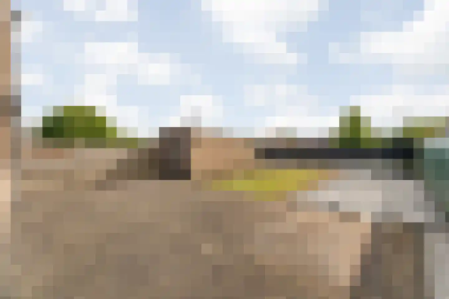 Lanakerweg 6 Maastricht thumbnail 22